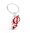 Wine Glass Charms